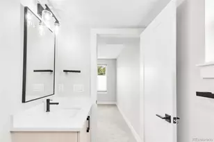 1349 Jersey St, Denver, CO 80220 - Photo 16