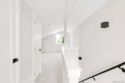 1349 Jersey Street, Denver, CO 80220 - Photo 26