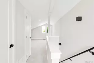 1349 Jersey St, Denver, CO 80220 - Photo 26