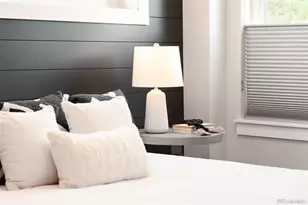 1349 Jersey St, Denver, CO 80220 - Photo 20