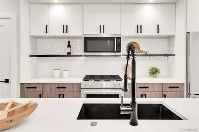 1349 Jersey Street, Denver, CO 80220 - Photo 8