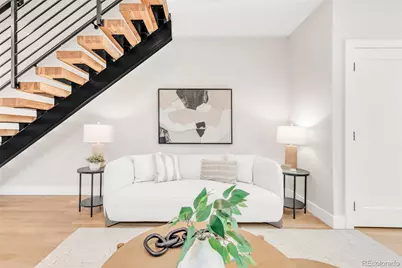 1349 Jersey Street, Denver, CO 80220 - Photo 6