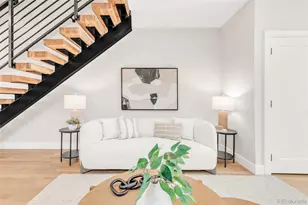 1349 Jersey St, Denver, CO 80220 - Photo 6