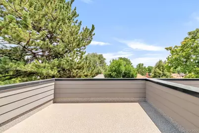 1349 Jersey Street, Denver, CO 80220 - Photo 32
