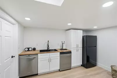 3329 W 109th Court, Westminster, CO 80031 - Photo 40