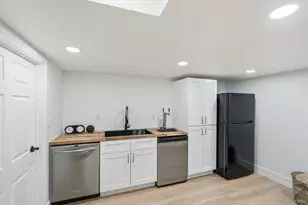 3329 W 109th Ct, Westminster, CO 80031 - Photo 40