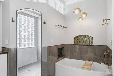 3329 W 109th Court, Westminster, CO 80031 - Photo 28