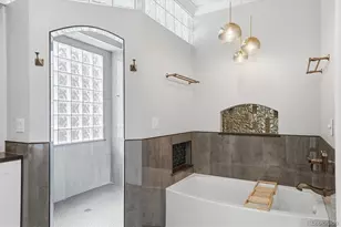 3329 W 109th Ct, Westminster, CO 80031 - Photo 28