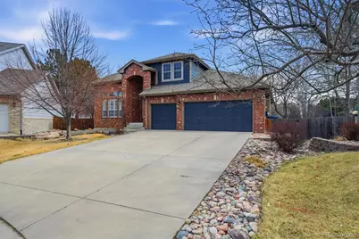 3329 W 109th Court, Westminster, CO 80031 - Photo 46