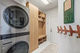 3329 W 109th Ct, Westminster, CO 80031 - Photo 22