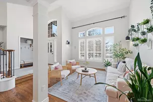 3329 W 109th Ct, Westminster, CO 80031 - Photo 6