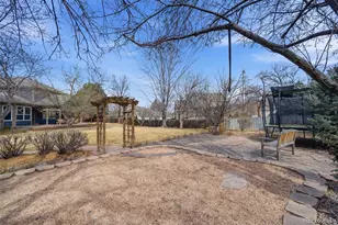 3329 W 109th Ct, Westminster, CO 80031 - Photo 44