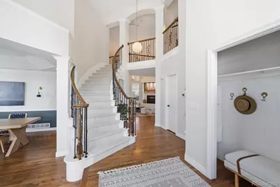 3329 W 109th Court, Westminster, CO 80031 - Photo 2