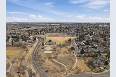 3329 W 109th Court, Westminster, CO 80031 - Photo 48