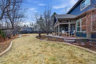 3329 W 109th Court, Westminster, CO 80031 - Photo 42