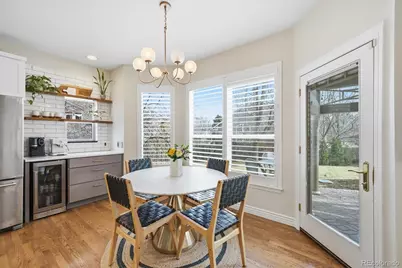 3329 W 109th Court, Westminster, CO 80031 - Photo 14