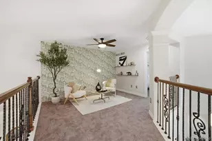 3329 W 109th Ct, Westminster, CO 80031 - Photo 30