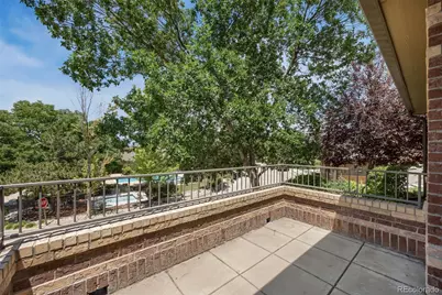 6498 Silver Mesa Drive #D, Littleton, CO 80130 - Photo 22