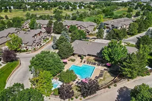 6498 Silver Mesa Dr, Littleton, CO 80130 - Photo 34