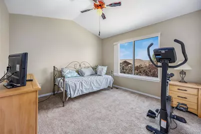 6498 Silver Mesa Drive #D, Littleton, CO 80130 - Photo 16