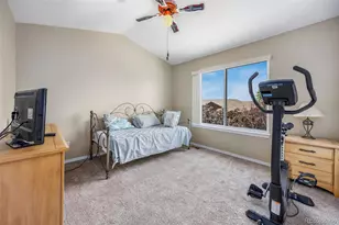 6498 Silver Mesa Dr, Littleton, CO 80130 - Photo 16