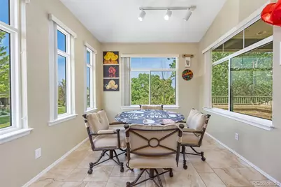 6498 Silver Mesa Drive #D, Littleton, CO 80130 - Photo 6