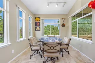 6498 Silver Mesa Dr, Littleton, CO 80130 - Photo 6
