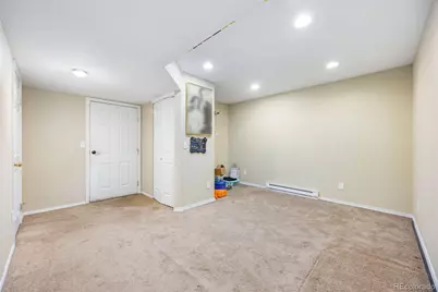 6498 Silver Mesa Drive #D, Littleton, CO 80130 - Photo 20