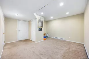 6498 Silver Mesa Dr, Littleton, CO 80130 - Photo 20