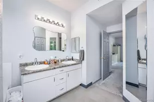 6498 Silver Mesa Dr, Littleton, CO 80130 - Photo 12