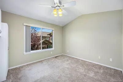 6498 Silver Mesa Drive #D, Littleton, CO 80130 - Photo 18