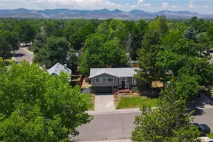 7003 S Yukon St, Littleton, CO 80128 - Photo 1