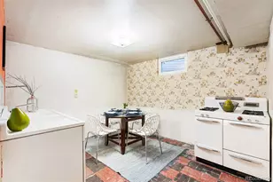 4155 Ingalls St, Wheat Ridge, CO 80033 - Photo 30