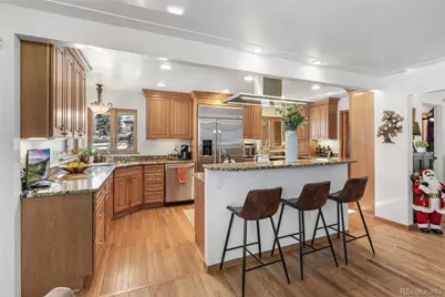 4155 Ingalls Street, Wheat Ridge, CO 80033 - Photo 12