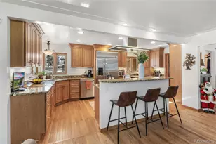 4155 Ingalls St, Wheat Ridge, CO 80033 - Photo 12