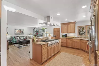 4155 Ingalls Street, Wheat Ridge, CO 80033 - Photo 14