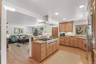 4155 Ingalls St, Wheat Ridge, CO 80033 - Photo 14