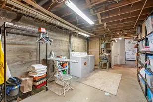 4155 Ingalls St, Wheat Ridge, CO 80033 - Photo 32