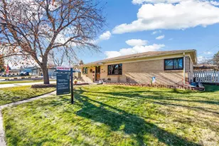 4155 Ingalls St, Wheat Ridge, CO 80033 - Photo 46