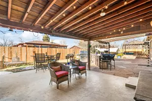 4155 Ingalls St, Wheat Ridge, CO 80033 - Photo 38