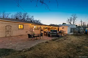 4155 Ingalls St, Wheat Ridge, CO 80033 - Photo 34