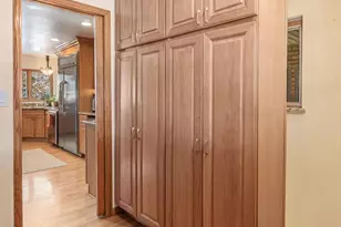 4155 Ingalls St, Wheat Ridge, CO 80033 - Photo 18