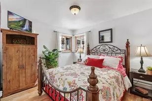 4155 Ingalls St, Wheat Ridge, CO 80033 - Photo 22