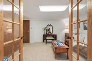 4155 Ingalls St, Wheat Ridge, CO 80033 - Photo 26