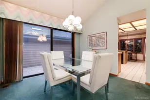 7500 E Dartmouth Ave, Denver, CO 80231 - Photo 10