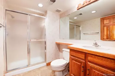 7500 E Dartmouth Avenue #16, Denver, CO 80231 - Photo 42