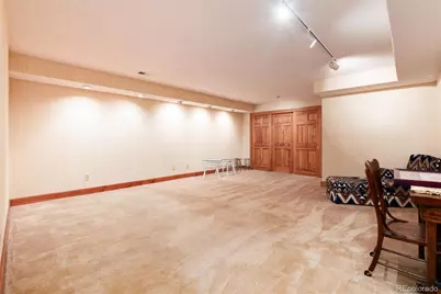 7500 E Dartmouth Avenue #16, Denver, CO 80231 - Photo 38