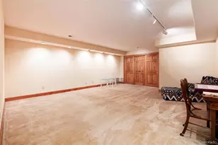 7500 E Dartmouth Ave, Denver, CO 80231 - Photo 38