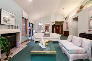 7500 E Dartmouth Ave, Denver, CO 80231 - Photo 4