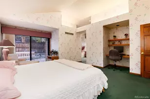 7500 E Dartmouth Ave, Denver, CO 80231 - Photo 24